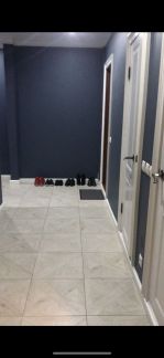 ����� �������� ���-��������� ���������������� ����� ����� ������-�������� ������� ������������� ���� (���� �8)