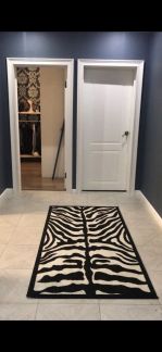 ����� �������� ���-��������� ���������������� ����� ����� ������-�������� ������� ������������� ���� (���� �7)