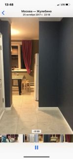 ����� �������� ���-��������� ���������������� ����� ����� ������-�������� ������� ������������� ���� (���� �6)