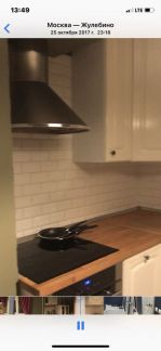 ����� �������� ���-��������� ���������������� ����� ����� ������-�������� ������� ������������� ���� (���� �5)