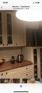 ����� �������� ���-��������� ���������������� ����� ����� ������-�������� ������� ������������� ���� (���� �4)