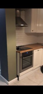 ����� �������� ���-��������� ���������������� ����� ����� ������-�������� ������� ������������� ���� (���� �3)