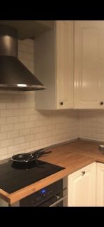 ����� �������� ���-��������� ���������������� ����� ����� ������-�������� ������� ������������� ���� (���� �2)