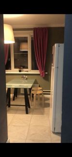 ����� �������� ���-��������� ���������������� ����� ����� ������-�������� ������� ������������� ���� (���� �19)