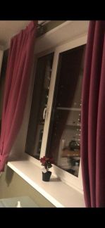 ����� �������� ���-��������� ���������������� ����� ����� ������-�������� ������� ������������� ���� (���� �18)