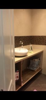 ����� �������� ���-��������� ���������������� ����� ����� ������-�������� ������� ������������� ���� (���� �17)