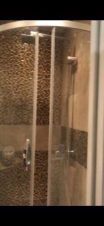 ����� �������� ���-��������� ���������������� ����� ����� ������-�������� ������� ������������� ���� (���� �16)