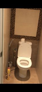 ����� �������� ���-��������� ���������������� ����� ����� ������-�������� ������� ������������� ���� (���� �15)