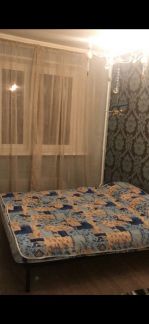 ����� �������� ���-��������� ���������������� ����� ����� ������-�������� ������� ������������� ���� (���� �14)