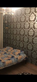 ����� �������� ���-��������� ���������������� ����� ����� ������-�������� ������� ������������� ���� (���� �13)