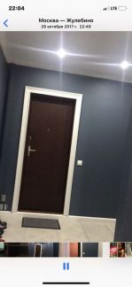 ����� �������� ���-��������� ���������������� ����� ����� ������-�������� ������� ������������� ���� (���� �12)