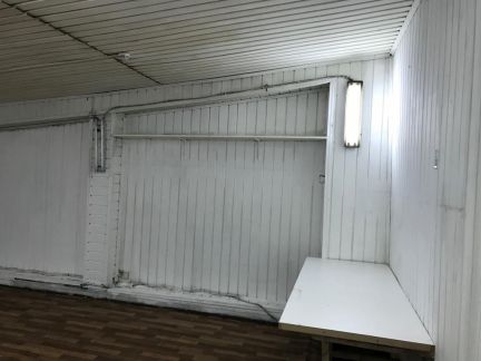 ������ ��������� ���������� ���������� �������� ������ 17 (���� �2)