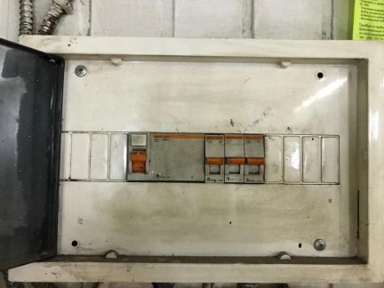 ������ ��������� ���������� ���������� �������� ������ 17 (���� �3)