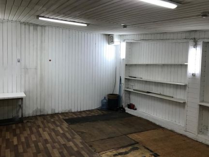 ������ ��������� ���������� ���������� �������� ������ 17 (���� �4)