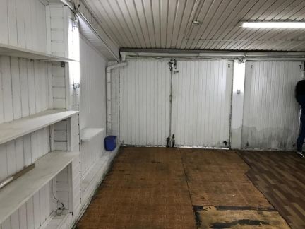 ������ ��������� ���������� ���������� �������� ������ 17 (���� �6)