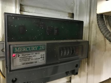 ������ ��������� ���������� ���������� �������� ������ 17 (���� �5)