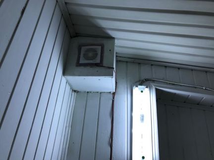 ������ ��������� ���������� ���������� �������� ������ 17 (���� �8)