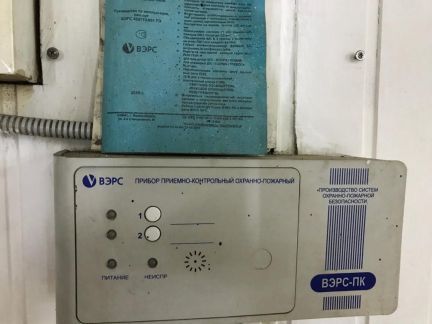 ������ ��������� ���������� ���������� �������� ������ 17 (���� �9)