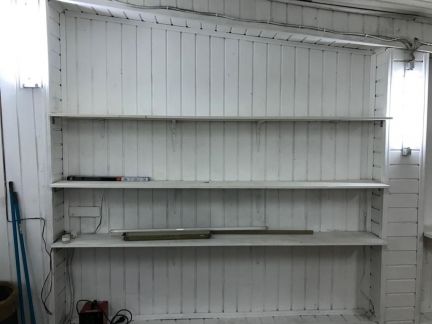 ������ ��������� ���������� ���������� �������� ������ 17 (���� �10)