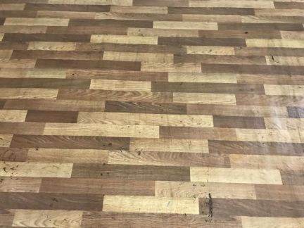 ������ ��������� ���������� ���������� �������� ������ 17 (���� �11)