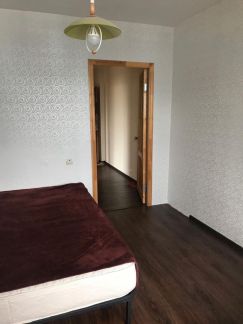 ����� �������� ����� ������ ������ 4�1 (���� �4)