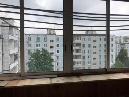 ����� �������� ����� ������ ������ 4�1 (���� �7)