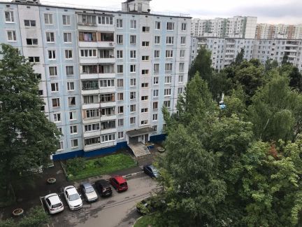 ����� �������� ����� ������ ������ 4�1 (���� �8)