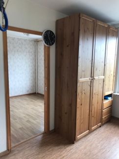 ����� �������� ����� ������ ������ 4�1 (���� �3)