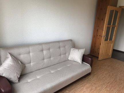 ����� �������� ����� ������ ������ 4�1 (���� �2)