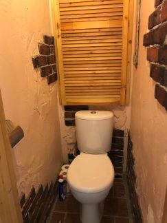 ����� �������� ����� ������ ������ 4�1 (���� �5)