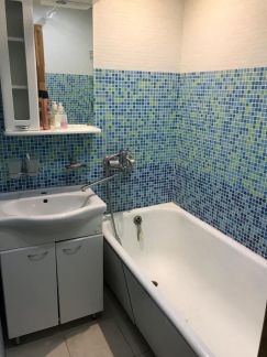 ����� �������� ����� ������ ������ 4�1 (���� �6)