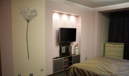 ����� �������� ���������������� ����� 4�4 (���� �2)