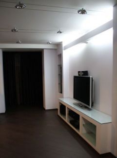 ����� �������� ���������������� ����� 4�4 (���� �4)