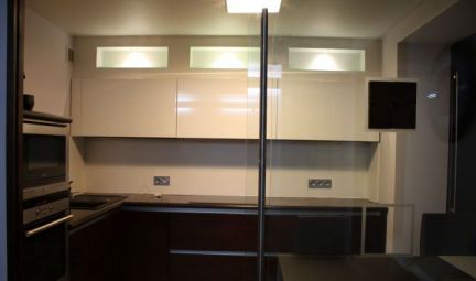 ����� �������� ���������������� ����� 4�4 (���� �5)