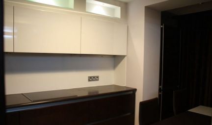 ����� �������� ���������������� ����� 4�4 (���� �6)