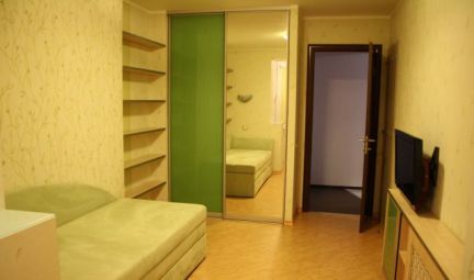 ����� �������� ���������������� ����� 4�4 (���� �3)