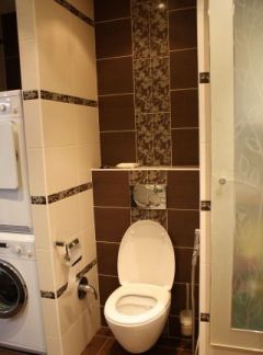 ����� �������� ���������������� ����� 4�4 (���� �10)