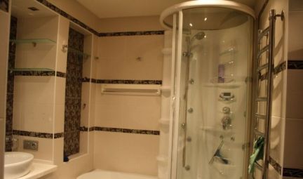 ����� �������� ���������������� ����� 4�4 (���� �8)