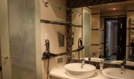 ����� �������� ���������������� ����� 4�4 (���� �7)