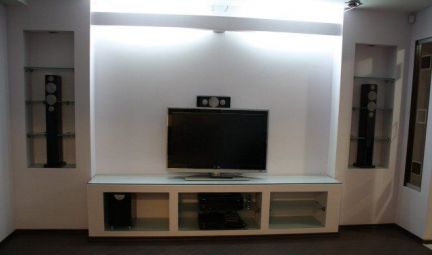 ����� �������� ���������������� ����� 4�4 (���� �11)