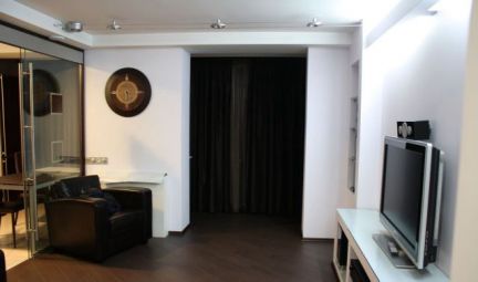 ����� �������� ���������������� ����� 4�4 (���� �13)