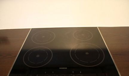 ����� �������� ���������������� ����� 4�4 (���� �12)