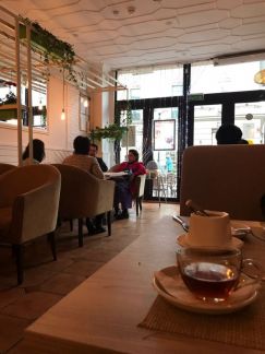 ����� ��������� ���������� ���������� ����� ����� 31 (���� �3)