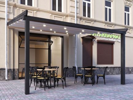 ����� ��������� ���������� ���������� ����� ����� 31 (���� �2)