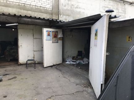 ������ ��������� ���������� ���������� ����� ����������� ��8 (���� �11)