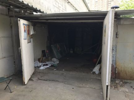 ������ ��������� ���������� ���������� ����� ����������� ��8 (���� �12)