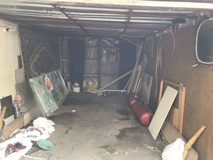 ������ ��������� ���������� ���������� ����� ����������� ��8 (���� �13)