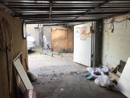 ������ ��������� ���������� ���������� ����� ����������� ��8 (���� �14)