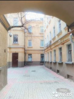 ����� ��������� ���������� ���������� ������ ������� �������� 20 17 (���� �2)