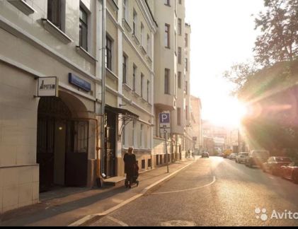 ����� ��������� ���������� ���������� ������ ������� �������� 20 17 (���� �3)